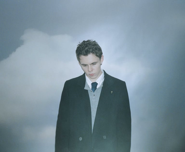 PHOTO CREDIT TED MUNSON 2