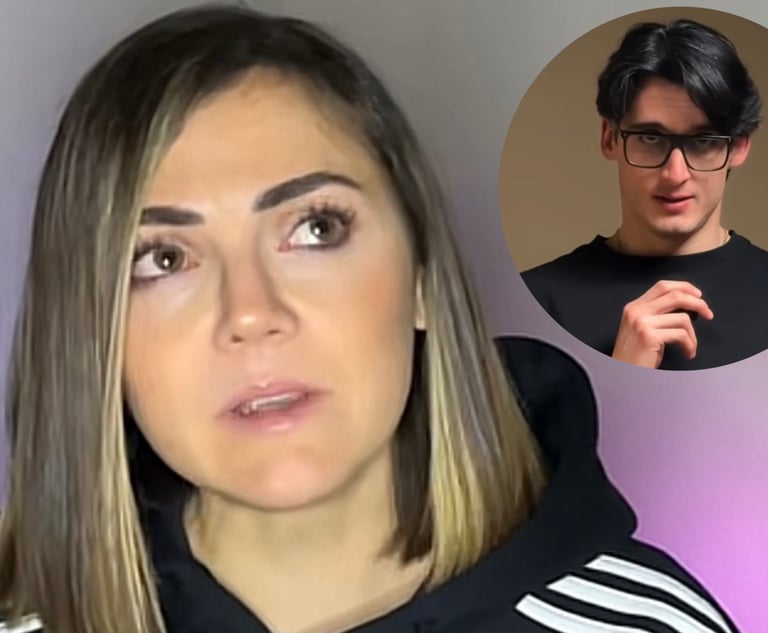 Progetto senza titolo 15