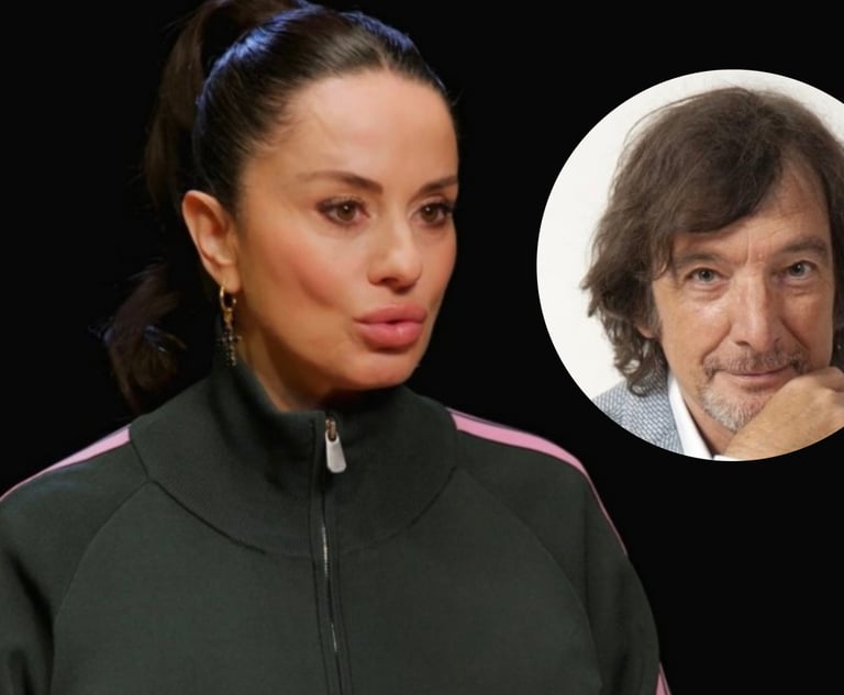 Progetto senza titolo 18