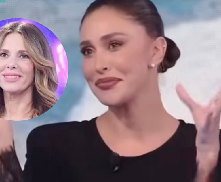 Progetto senza titolo 19