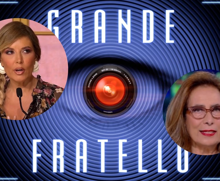 Progetto senza titolo 20