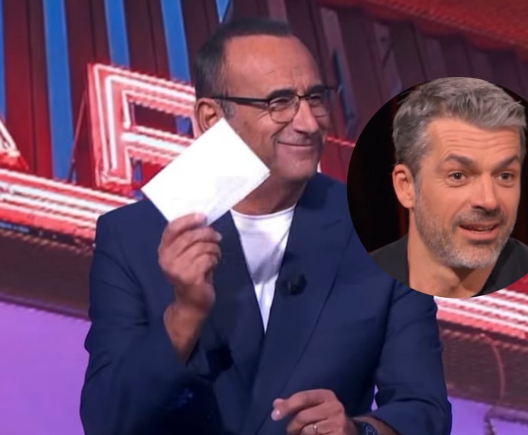 Progetto senza titolo 22