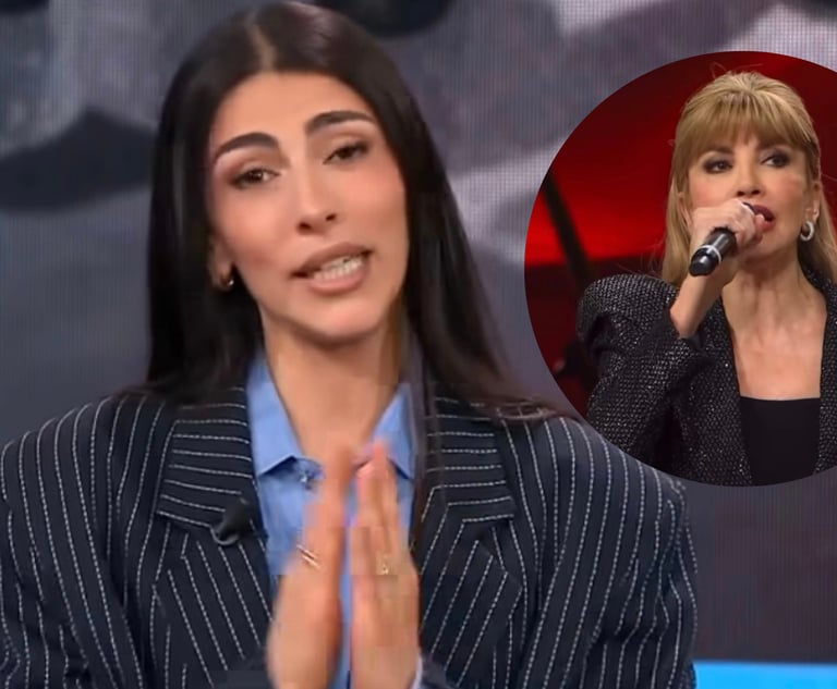 Progetto senza titolo 8