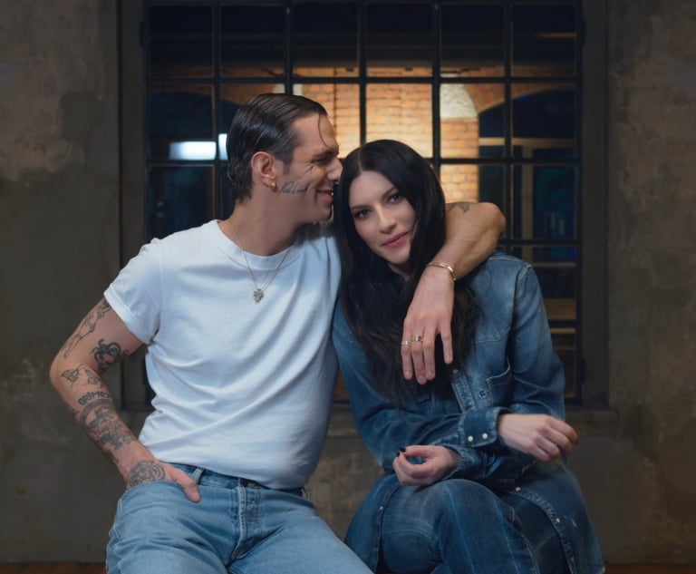 Screenshot_20260205_175129_Gallery