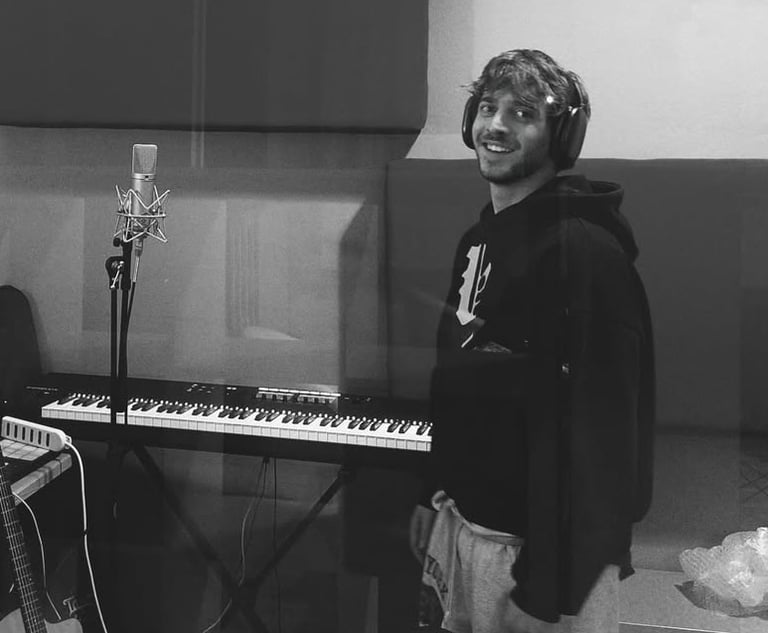 Screenshot_20260216_144735_Instagram