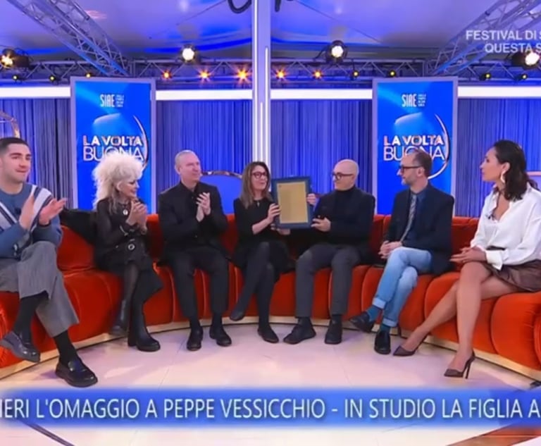 Screenshot_20260226_130636_Gallery