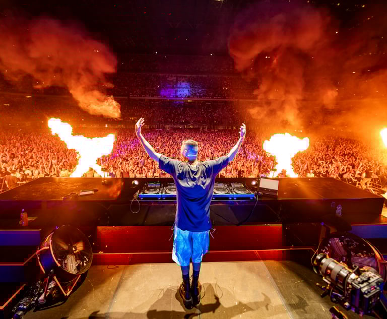 foto-gabry-ponte-show-san-siro-28-giugno-2025-prandoni-04419