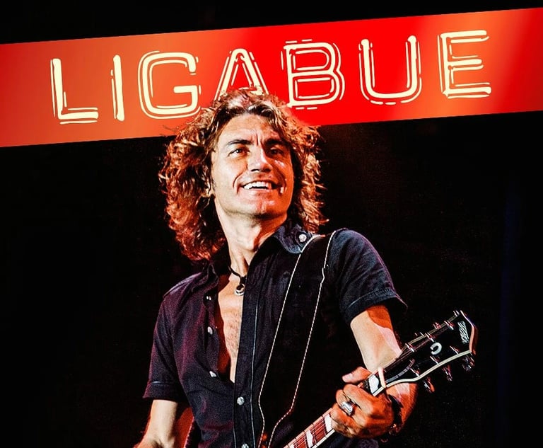 ligabue-milano-2026
