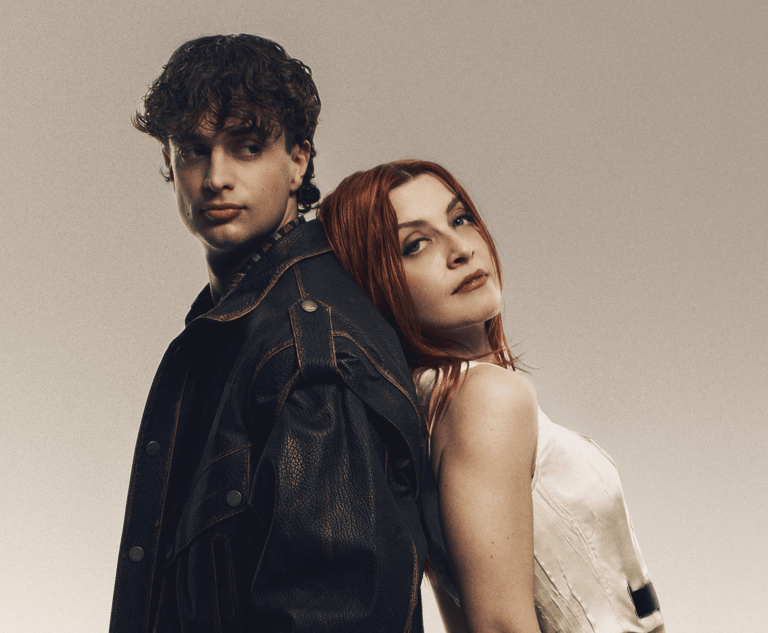 010_matteopavone_Cioffi_Noemi_V2 3