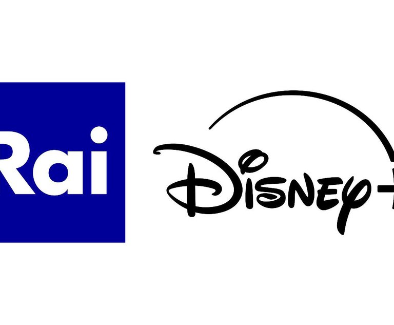 Rai / Disney+ courtesy: ufficio stampa Rai