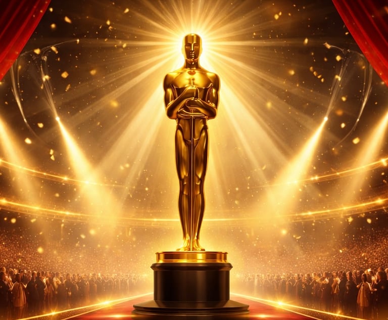 8B887510-5625-4C54-959F-D1992CA44D42 2