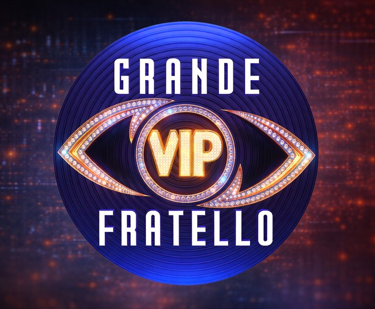 8FA78EFD-B80D-4449-A011-750BF712A38A