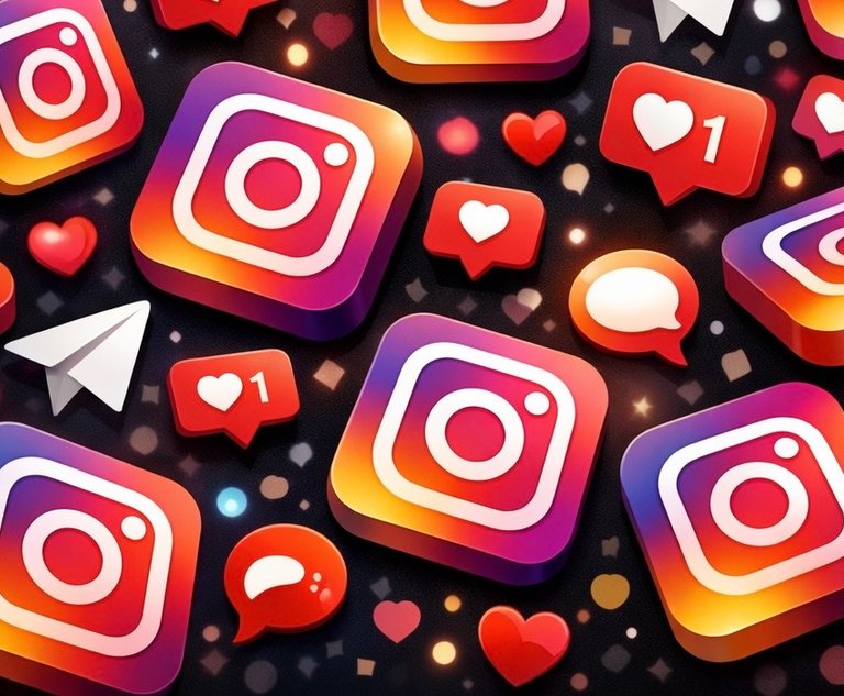 953A4F90-CD9C-4470-B604-DE70FB0D3272