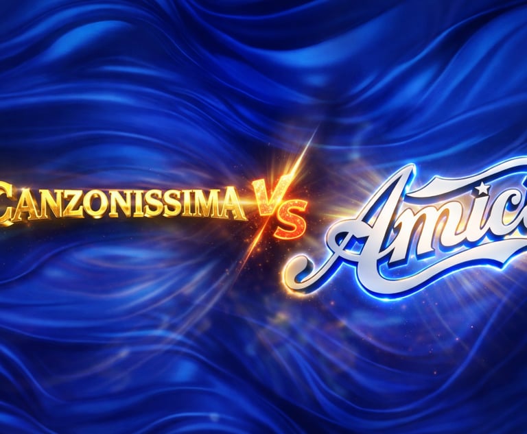 9DA9406E-8970-43C3-848A-D6BC1CA231CD