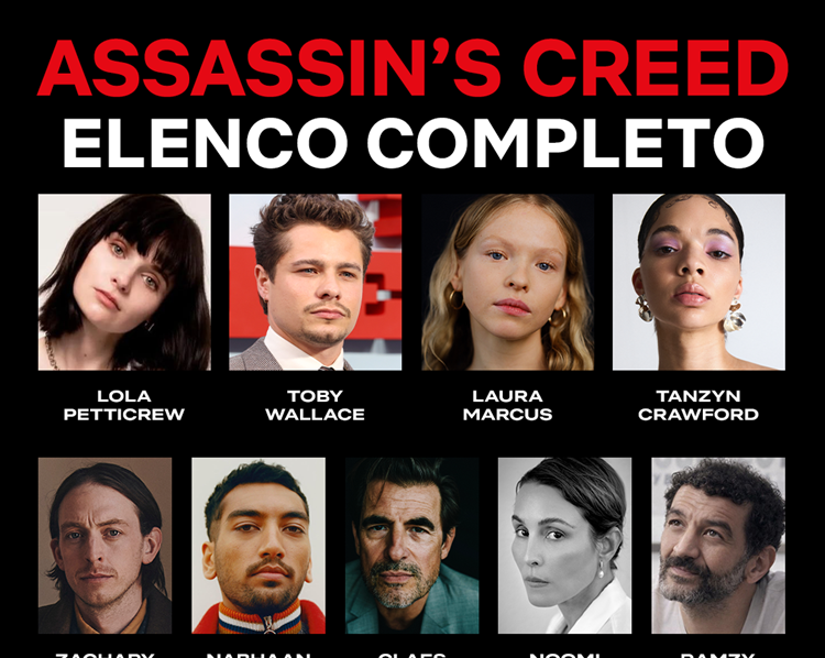 ASSASSINSCREED_CAST