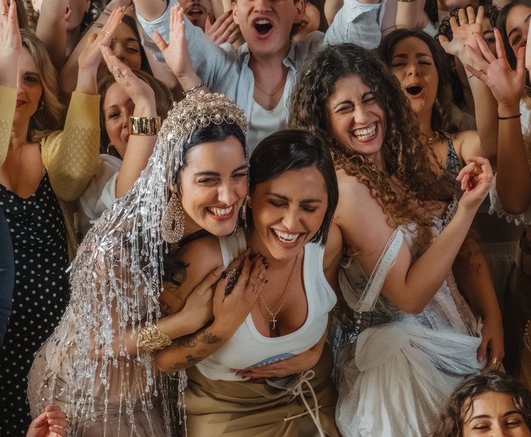 Al mio paese_brancale