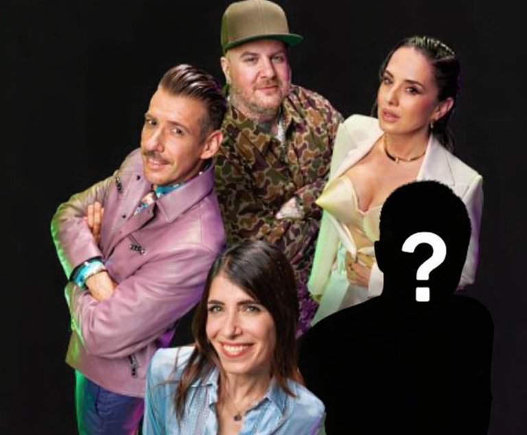 BE1B82B5-9EC5-4E6E-B4C3-C253E6409FFB