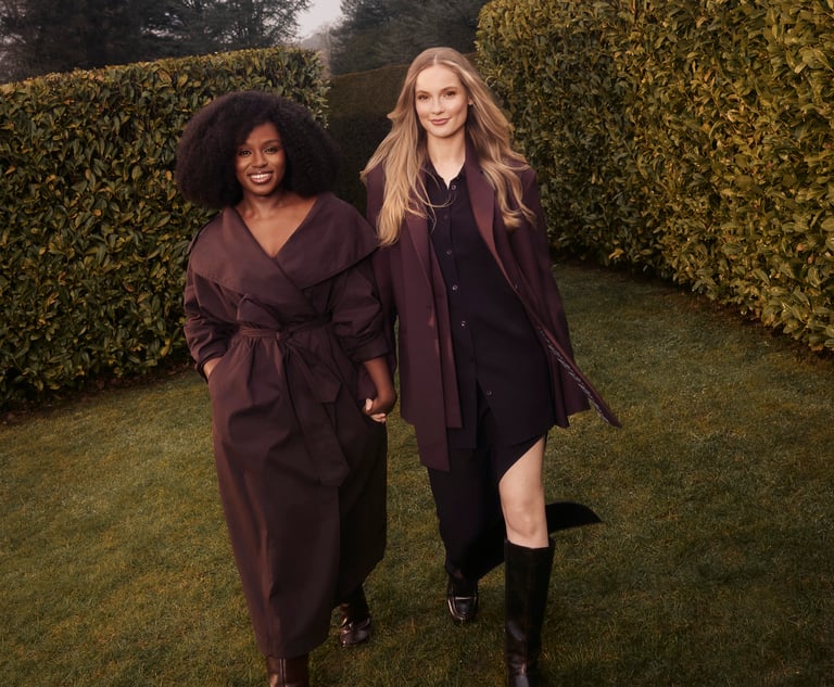 Bridgerton_Glam_Hannah_&_Masali_Setup01_0269