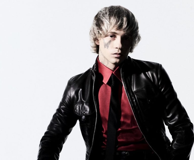 Chiello_1_ph.-Nima-Benati-B-1