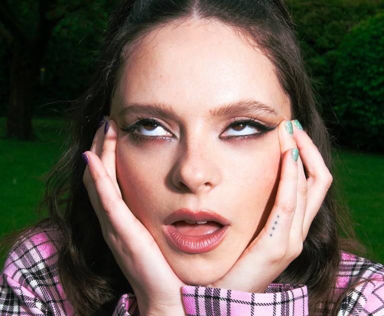 Michielin Foto a uso stampa_ph. ROBERTO GRAZIANO MORO1