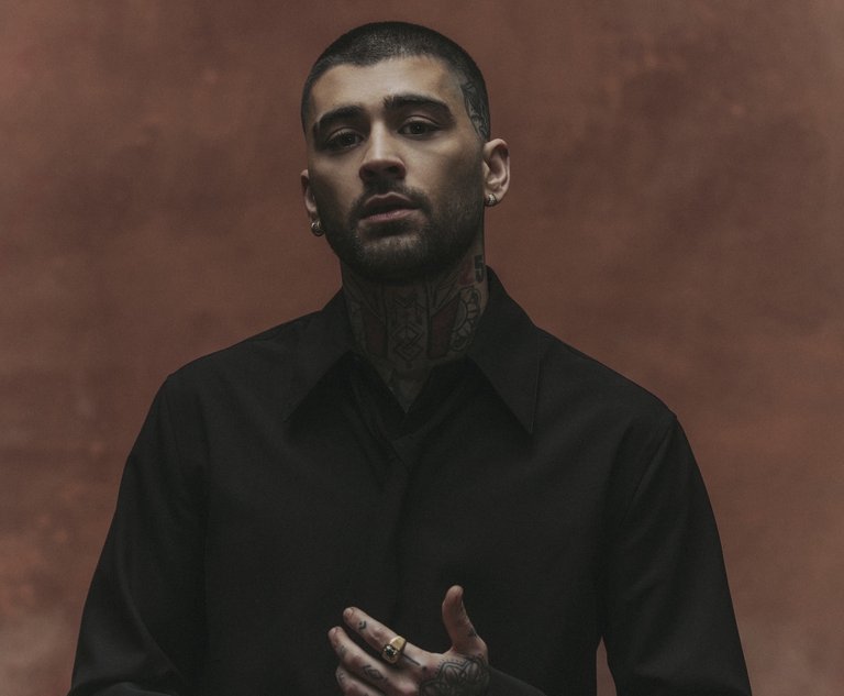 ZAYN – Single #2 – NABIL_ZAYN_20251212_SHOT01_0074