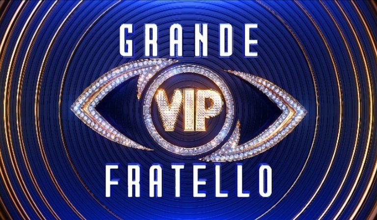 Grande Fratello Vip 2026