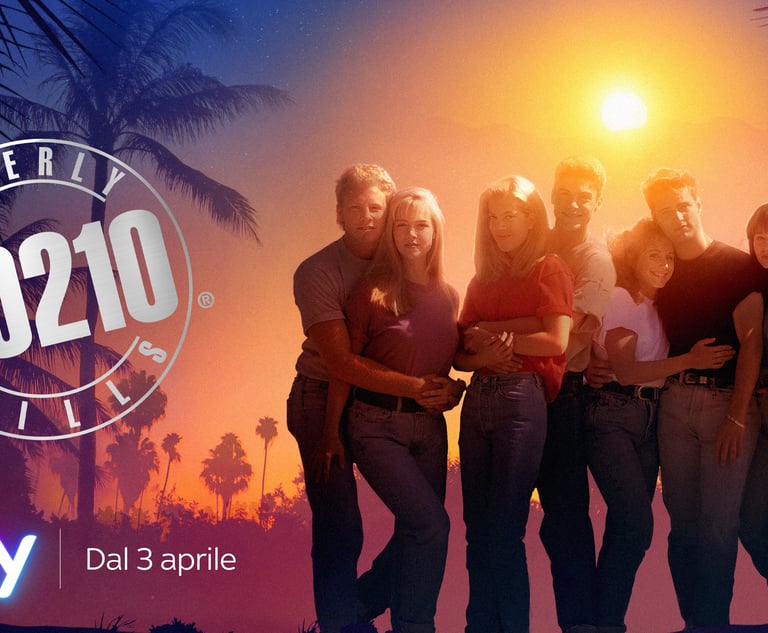 Beverly Hills 90210 KEYVISUAL_2026_Orizz (2)