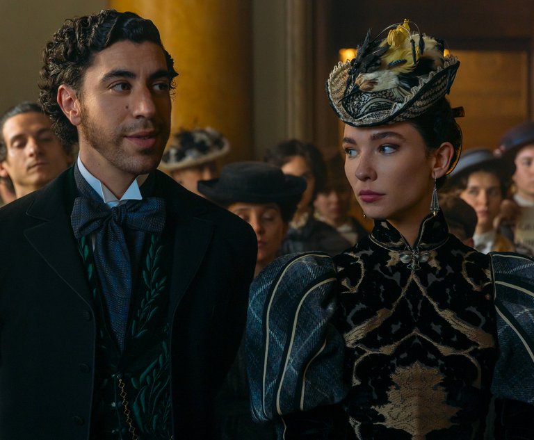 LIDIA_306_Unit_00301RC