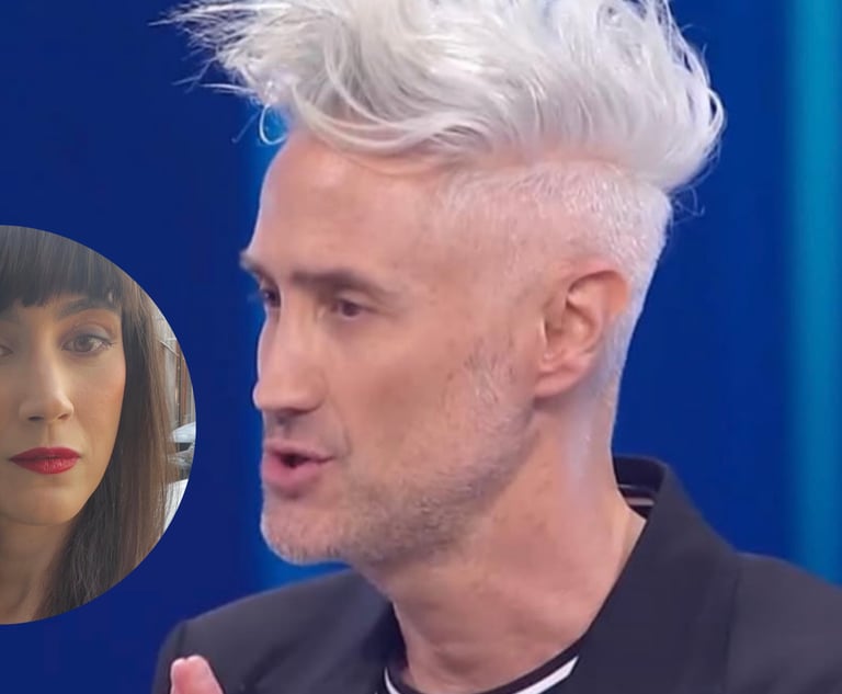 Progetto senza titolo 24