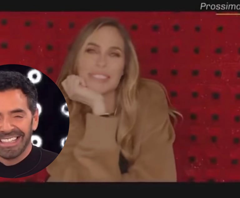 Progetto senza titolo 25