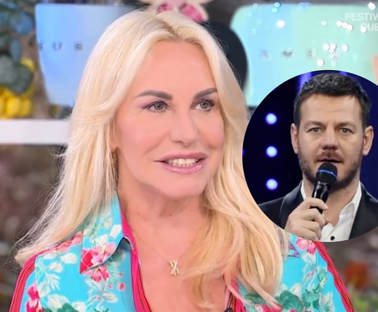 Progetto senza titolo 27