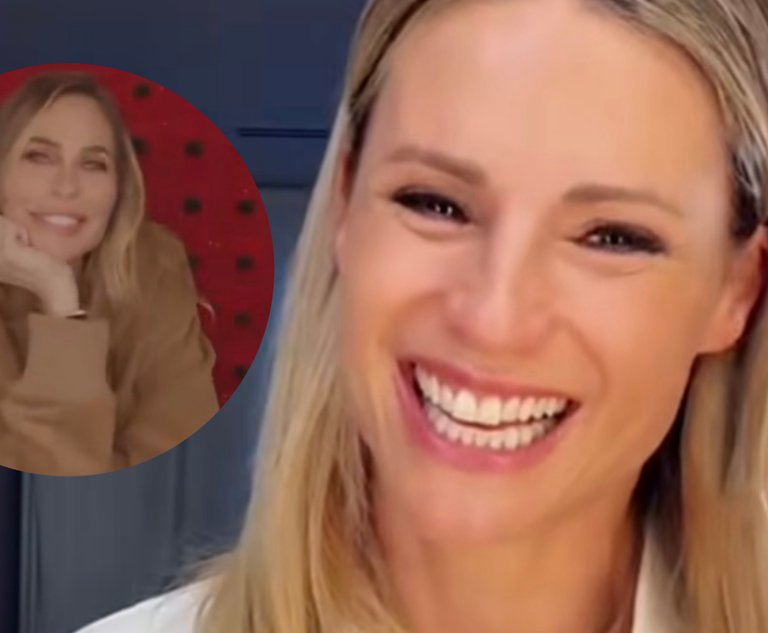 Progetto senza titolo 28