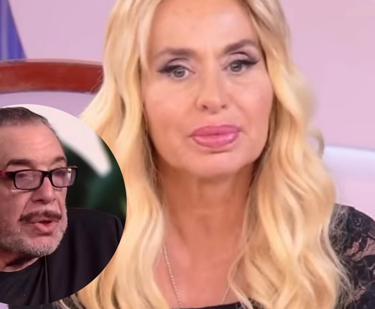 Progetto senza titolo 29