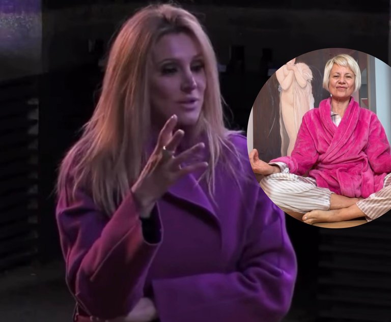 Progetto senza titolo 31