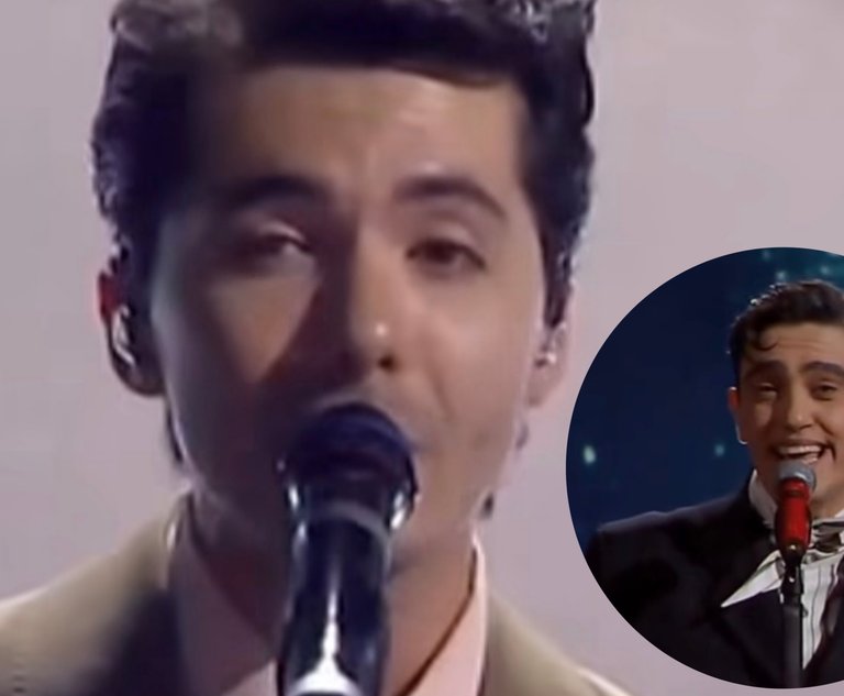 Progetto senza titolo 32