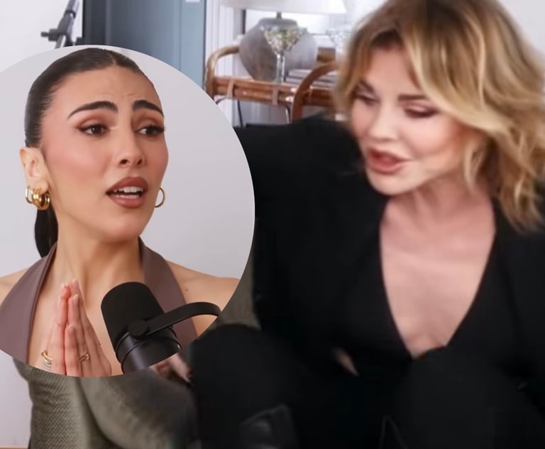 Progetto senza titolo 33