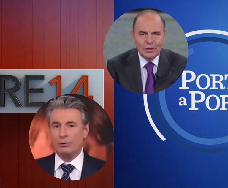 Progetto senza titolo 37