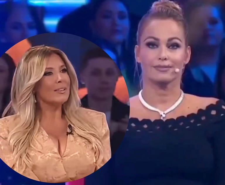 Progetto senza titolo 9