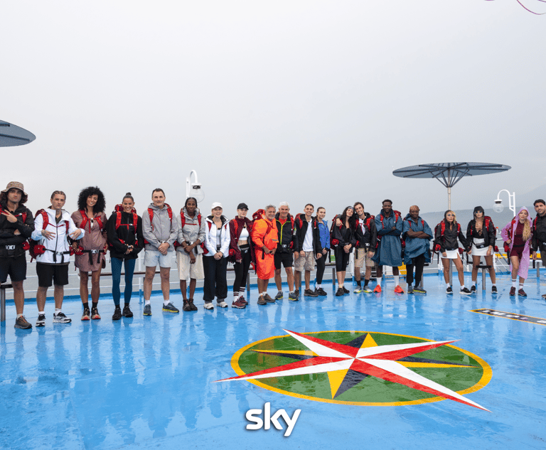 Pechino Express  RGR_7530_logo