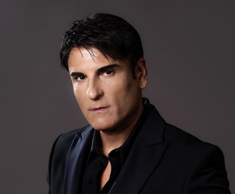 SAL DA VINCI Cestari4147.jpg