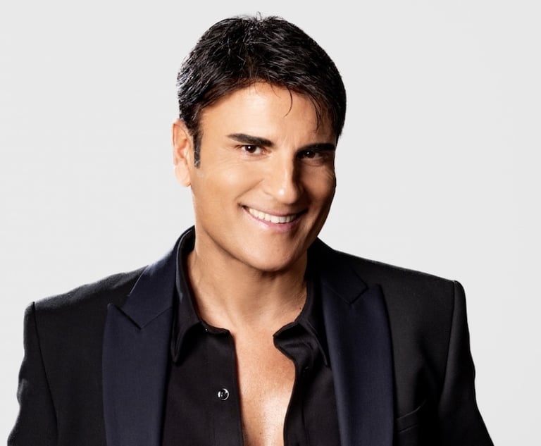 Sal-Da-Vinci-ph.-Fabrizio-Cestari