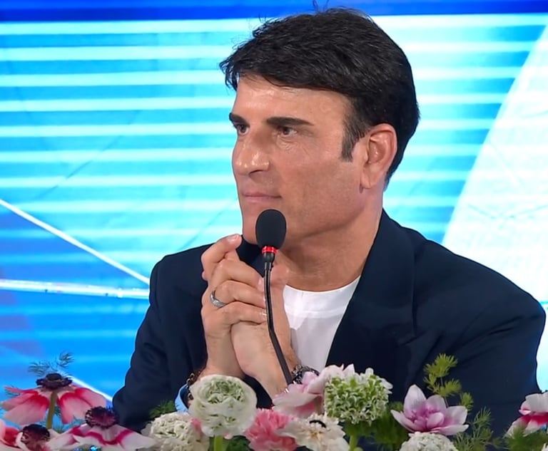 Screenshot_20260301_123108_Samsung Internet