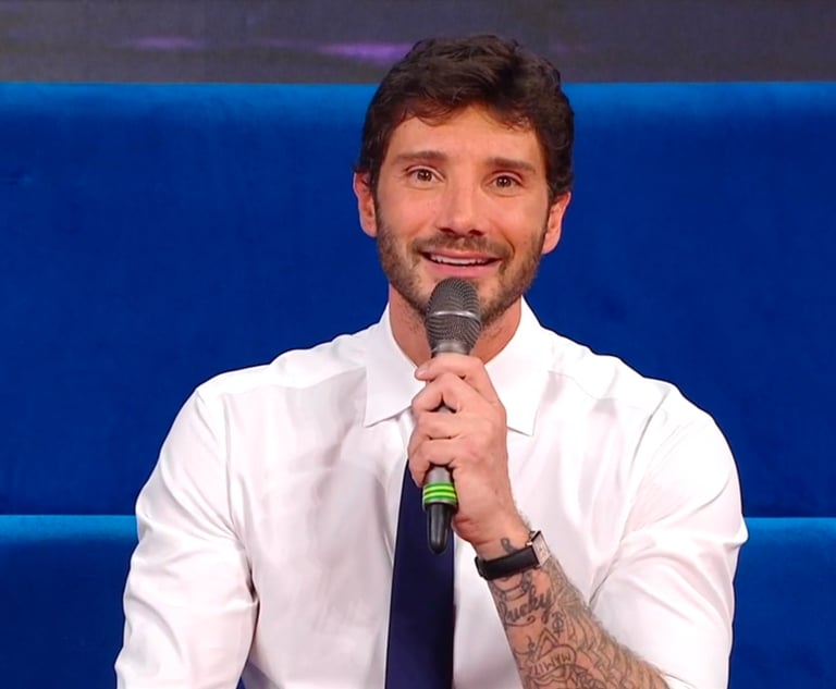 Screenshot_20260302_210321_Gallery