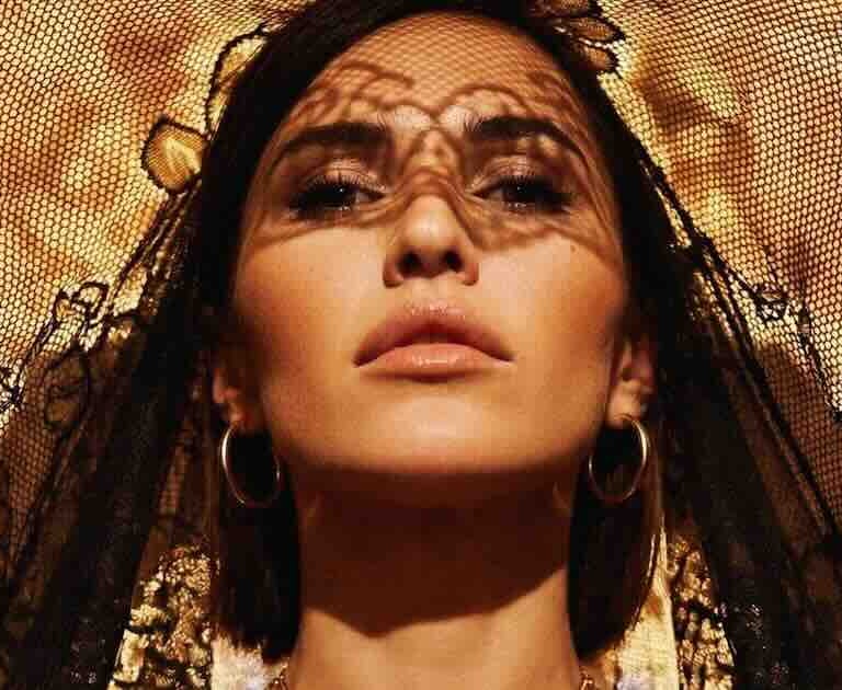 Serena-Brancale-Sacro