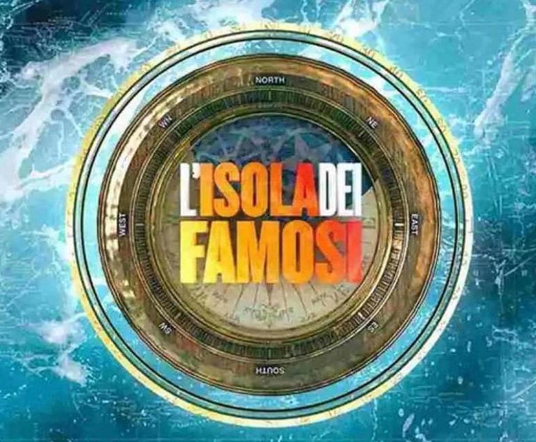 Isola dei Famosi rivoluzione