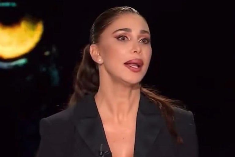 WhatsApp Image 2026-03-03 at 16.20.32