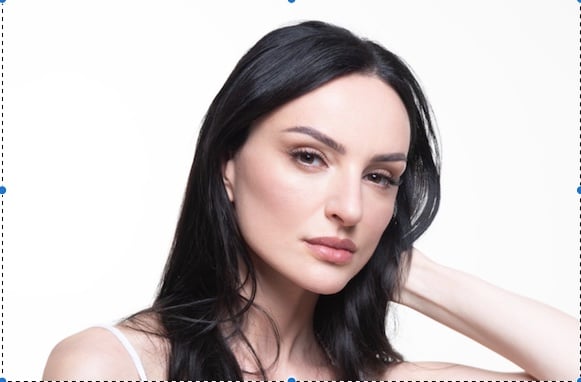 Arisa / ufficio stampa