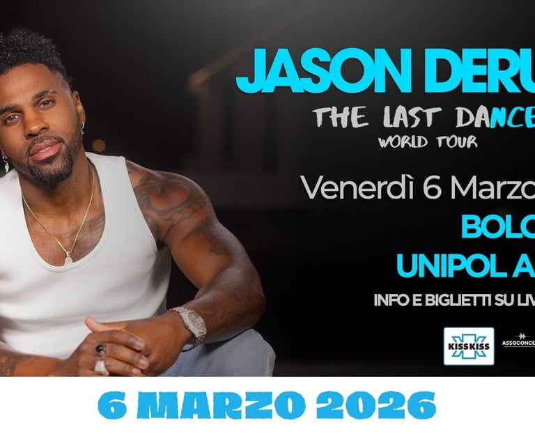 jason-derulo-x-sito