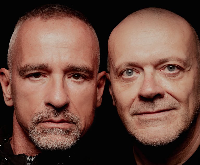 ramazzotti e pezzali