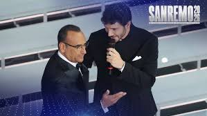 sanremo 26
